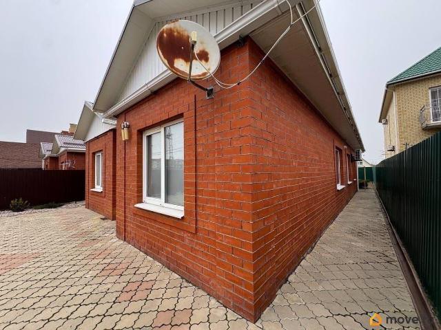 Дом продажа в Ейск, Краснодарский Край