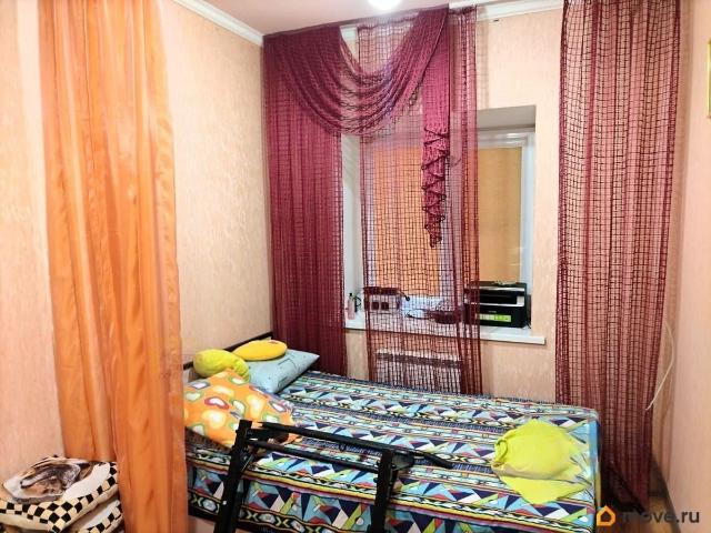 Дом продажа в Ейск, Краснодарский Край