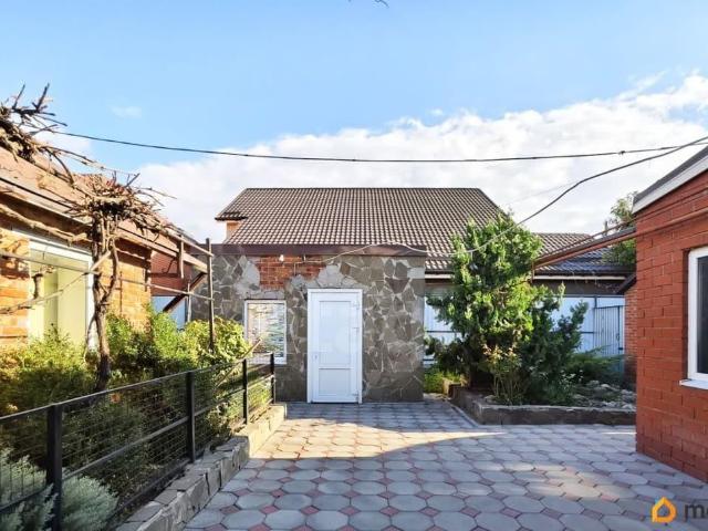 Дом продажа в Ейск, Краснодарский Край