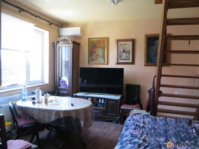 Дом продажа в Ейск, Краснодарский Край
