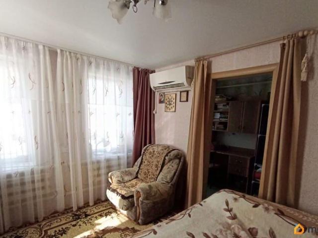Дом продажа в Ейск, Краснодарский Край