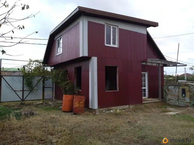 Дом продажа в Ейск, Краснодарский Край