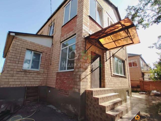 Дом продажа в Ейск, Краснодарский Край