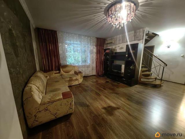 Дом продажа в Ейск, Краснодарский Край