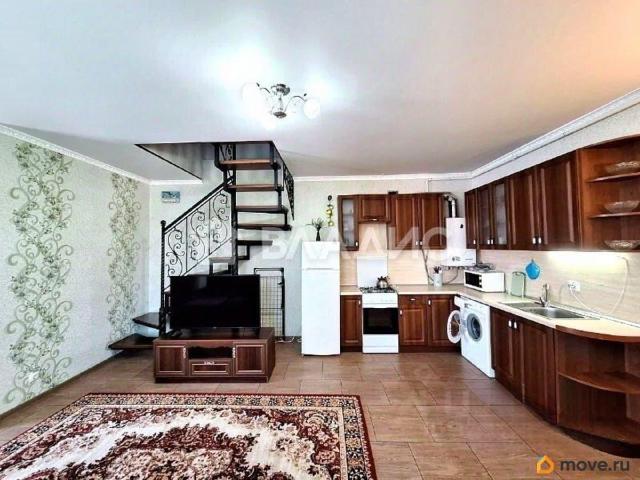 Дом продажа в Ейск, Краснодарский Край