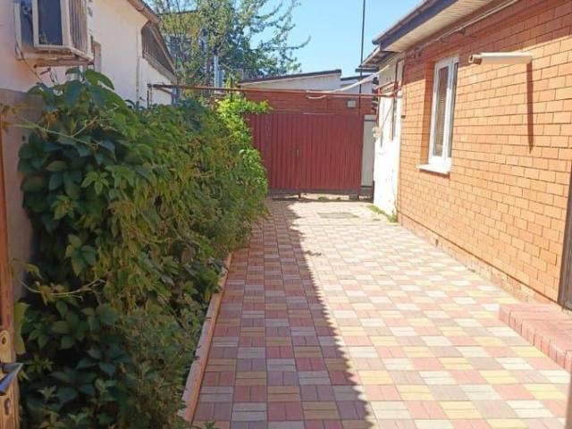 Дом продажа в Ейск, Краснодарский Край