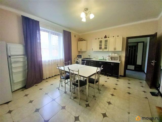 Дом продажа в Ейск, Краснодарский Край