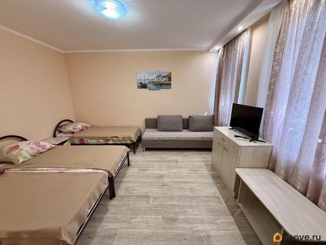 Дом продажа в Ейск, Краснодарский Край