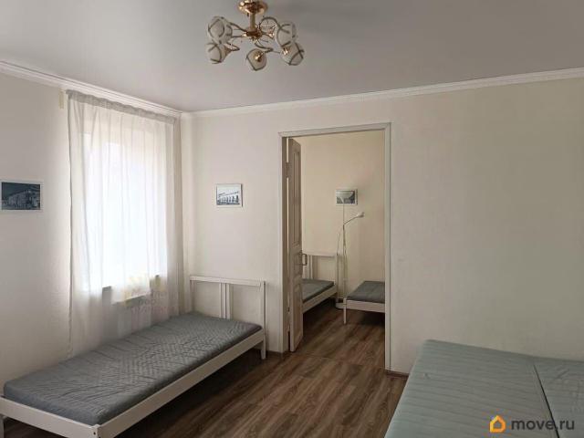 Дом продажа в Ейск, Краснодарский Край
