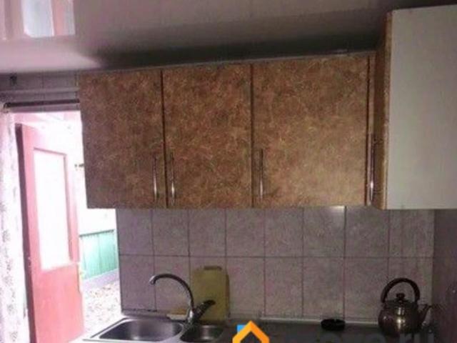 Дом продажа в Ейск, Краснодарский Край