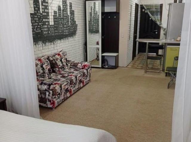 Дом продажа в Ейск, Краснодарский Край