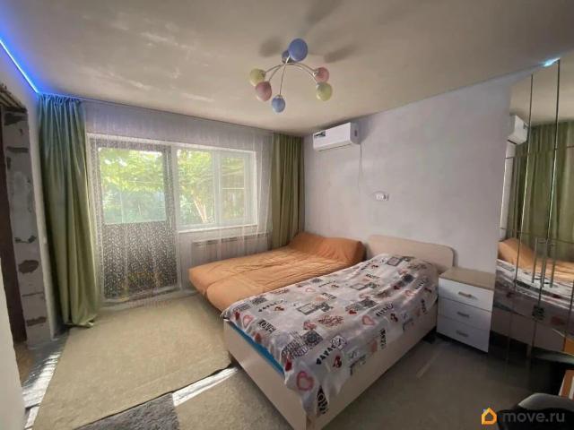 Дом продажа в Ейск, Краснодарский Край