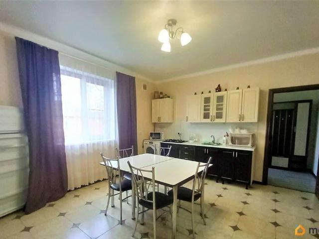 Дом продажа в Ейск, Краснодарский Край