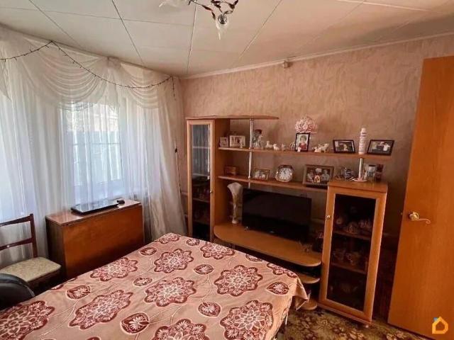 Дом продажа в Ейск, Краснодарский Край