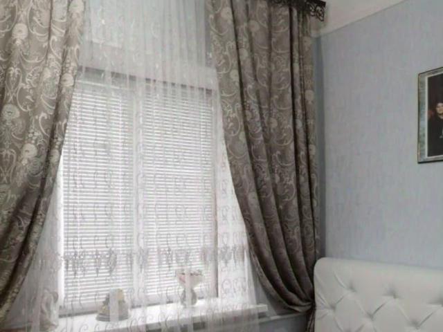 Дом продажа в Ейск, Краснодарский Край
