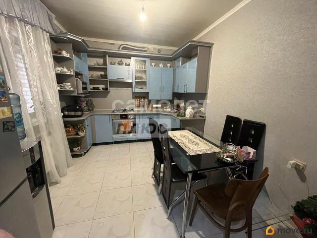 Дом продажа в Ейск, Краснодарский Край