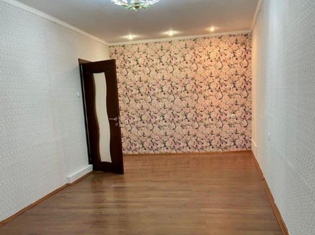 Дом продажа в Ейск, Краснодарский Край