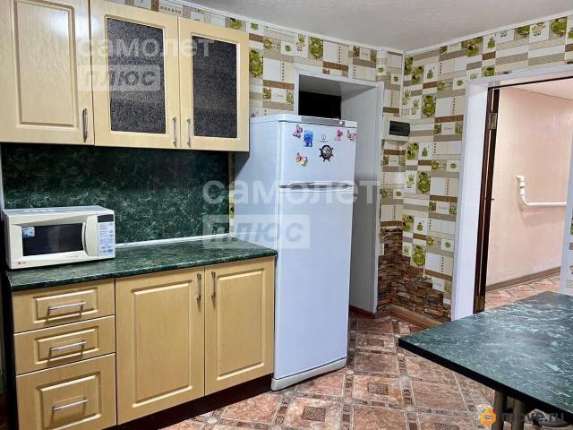 Дом продажа в Ейск, Краснодарский Край