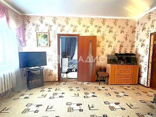 Дом продажа в Ейск, Краснодарский Край