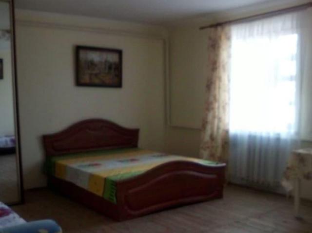 Дом продажа в Ейск, Краснодарский Край