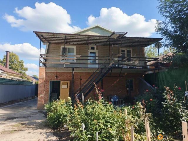 Дом продажа в Ейск, Краснодарский Край