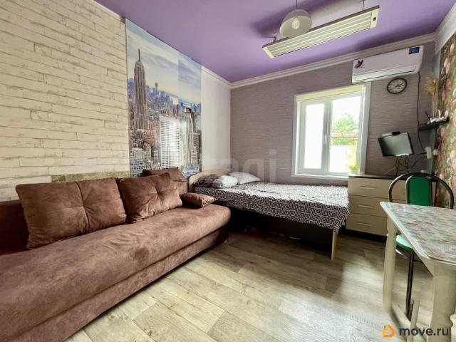 Дом продажа в Ейск, Краснодарский Край