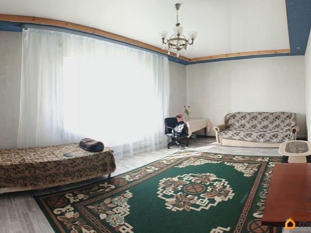 Дом продажа в Ейск, Краснодарский Край