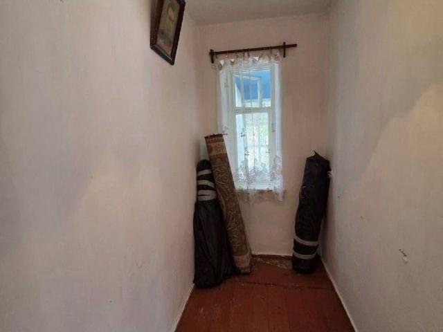 Дом продажа в Ейск, Краснодарский Край