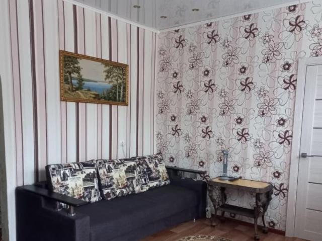 Дом продажа в Ейск, Краснодарский Край
