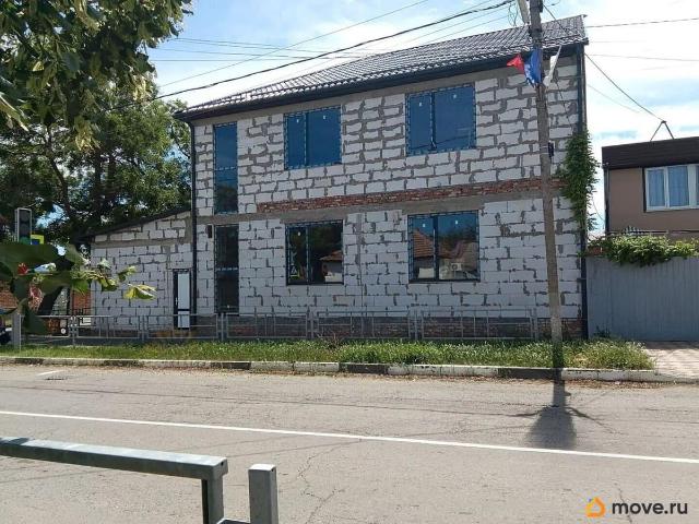 Дом продажа в Ейск, Краснодарский Край