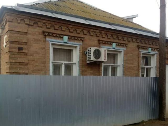 Дом продажа в Ейск, Краснодарский Край