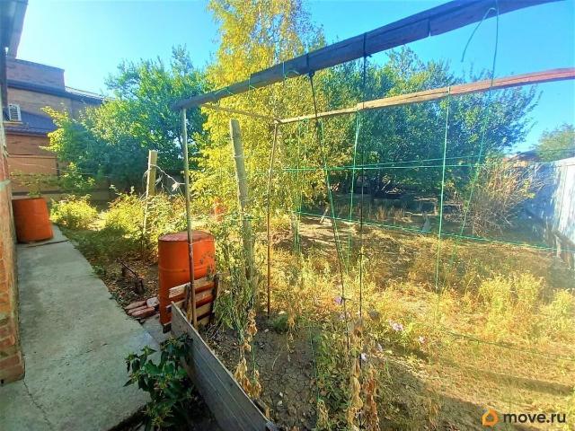 Дом продажа в Ейск, Краснодарский Край