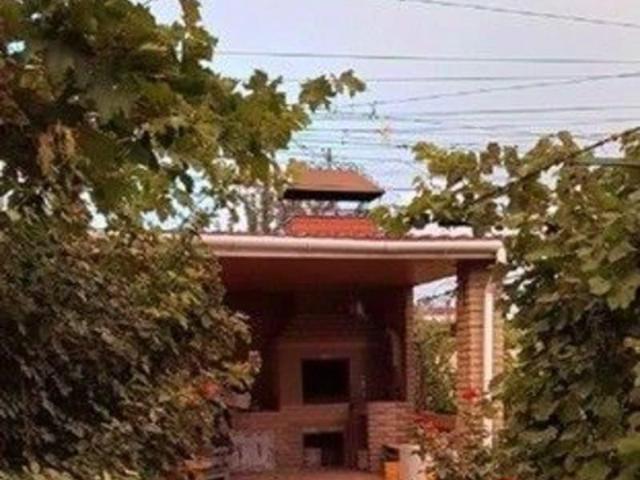 Дом продажа в Ейск, Краснодарский Край