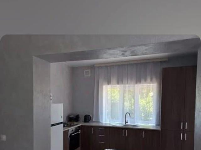 Дом продажа в Ейск, Краснодарский Край