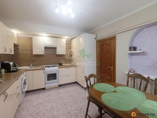 Дом продажа в Ейск, Краснодарский Край