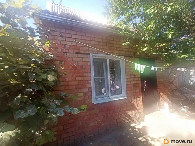 Дом продажа в Ейск, Краснодарский Край