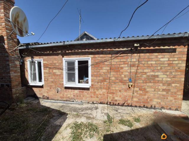 Дом продажа в Ейск, Краснодарский Край