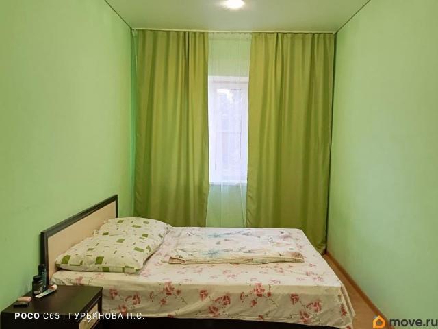Дом продажа в Ейск, Краснодарский Край