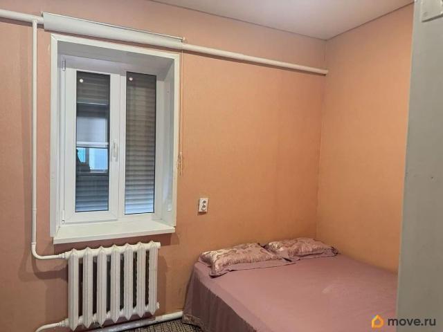 Дом продажа в Ейск, Краснодарский Край