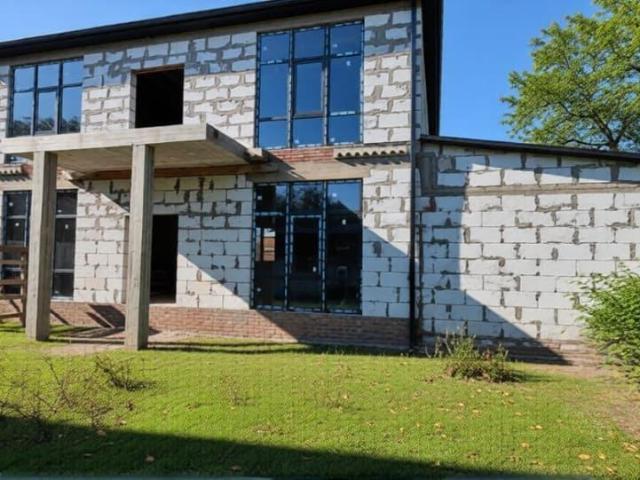 Дом продажа в Ейск, Краснодарский Край