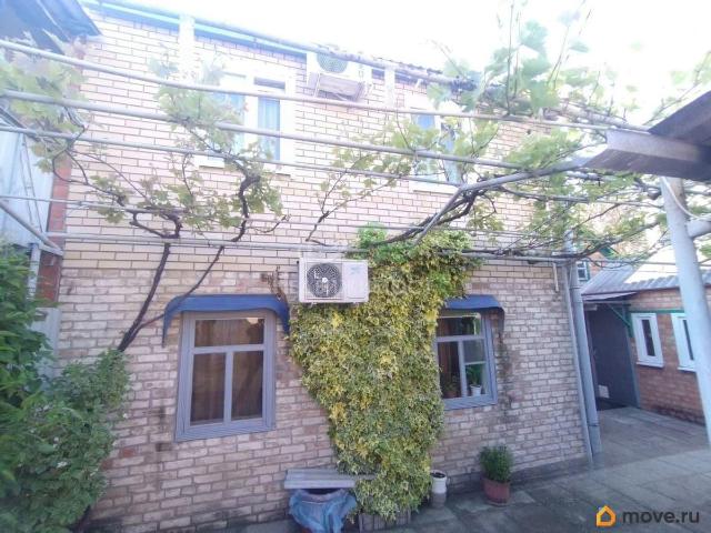 Дом продажа в Ейск, Краснодарский Край
