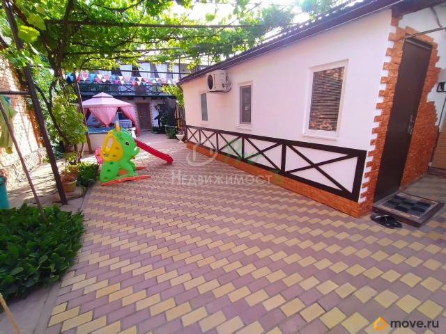 Дом продажа в Ейск, Краснодарский Край