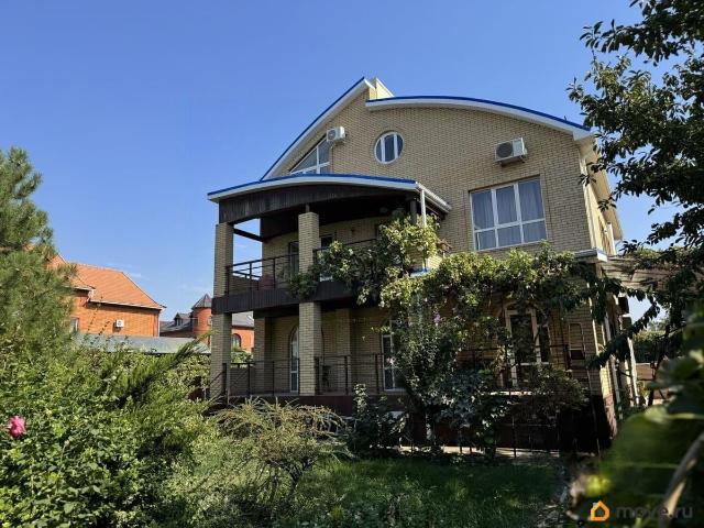 Дом продажа в Ейск, Краснодарский Край