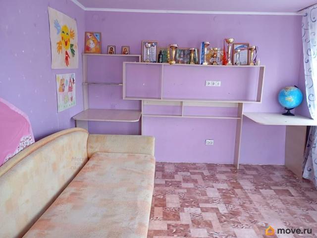 Дом продажа в Ейск, Краснодарский Край
