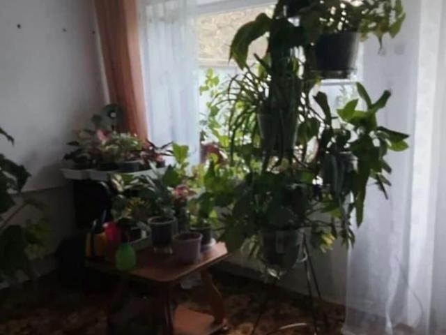 Дом продажа в Ейск, Краснодарский Край