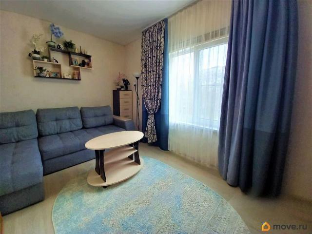 Дом продажа в Ейск, Краснодарский Край