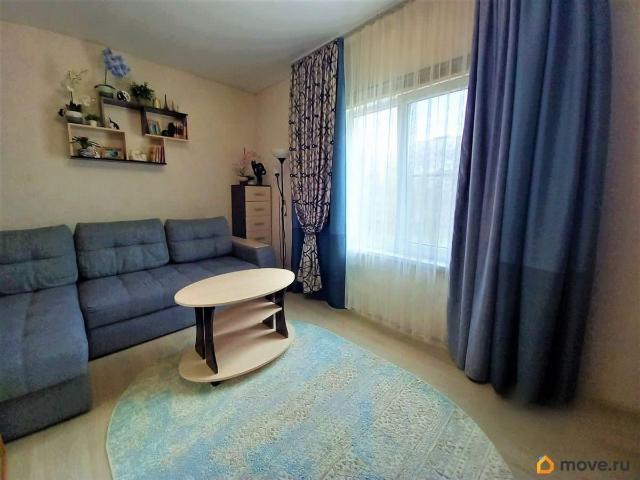 Дом продажа в Ейск, Краснодарский Край