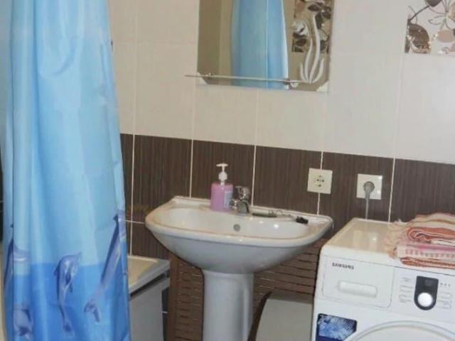 Дом продажа в Северная промышленная зона, Ейск
