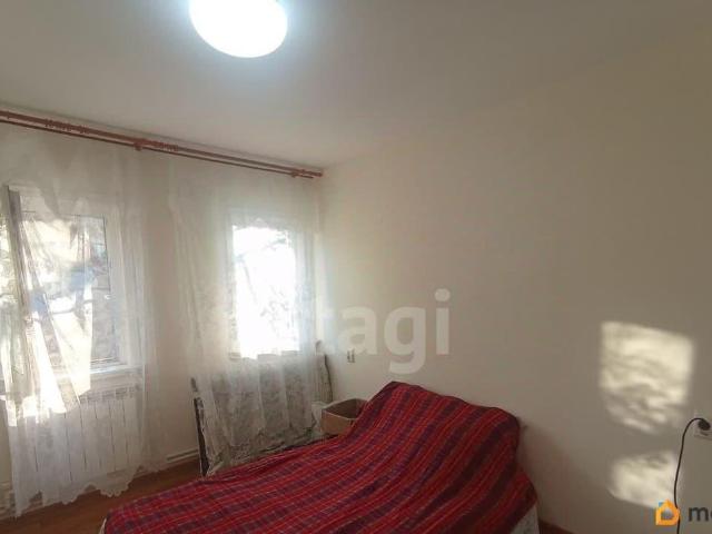 Дом продажа в Ейск, Краснодарский Край