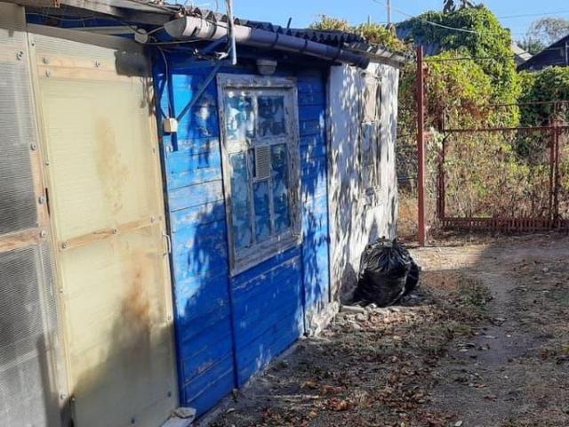 Дом продажа в Ейск, Краснодарский Край